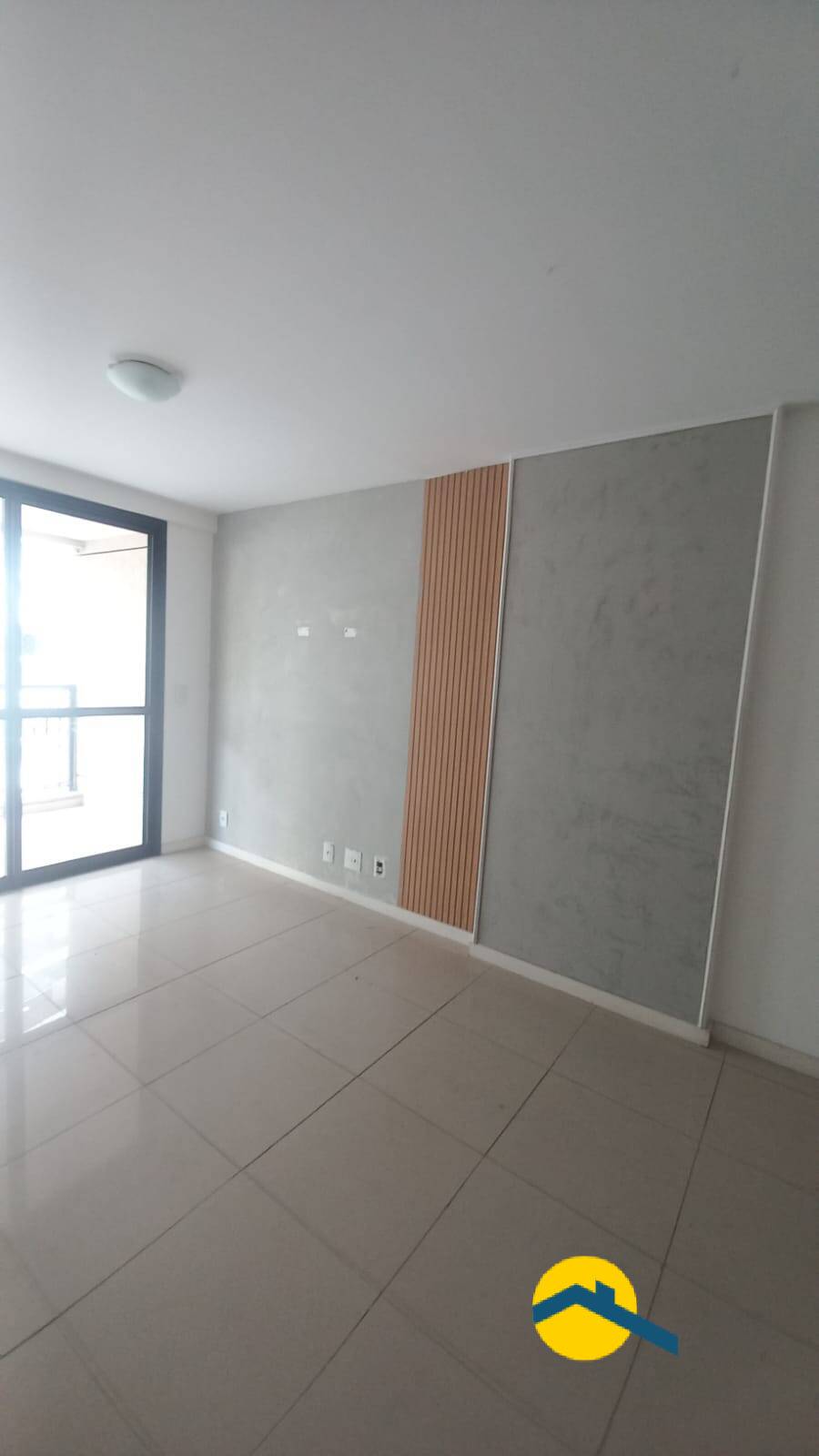 Apartamento à venda com 3 quartos, 100m² - Foto 6