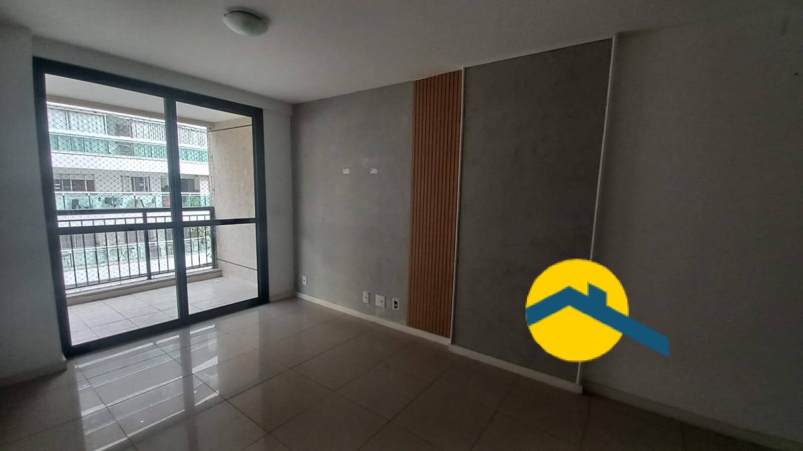 Apartamento à venda com 3 quartos, 100m² - Foto 11