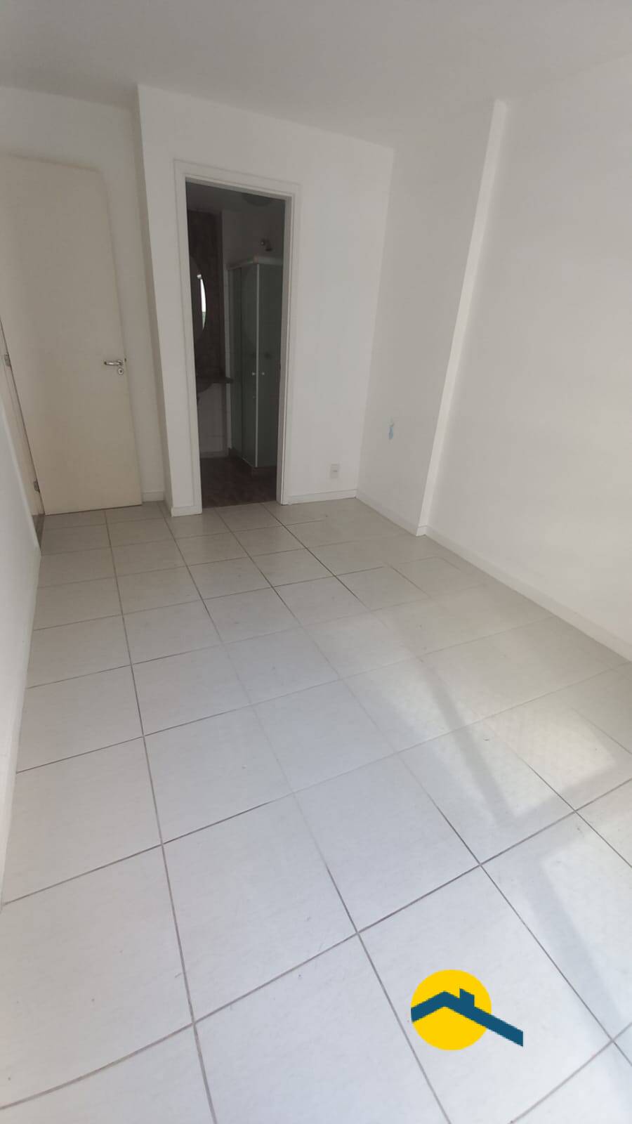 Apartamento à venda com 3 quartos, 100m² - Foto 15