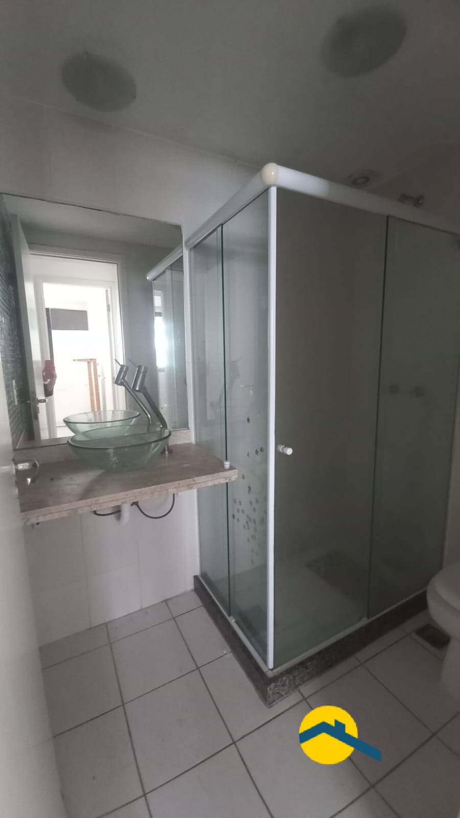 Apartamento à venda com 3 quartos, 100m² - Foto 20