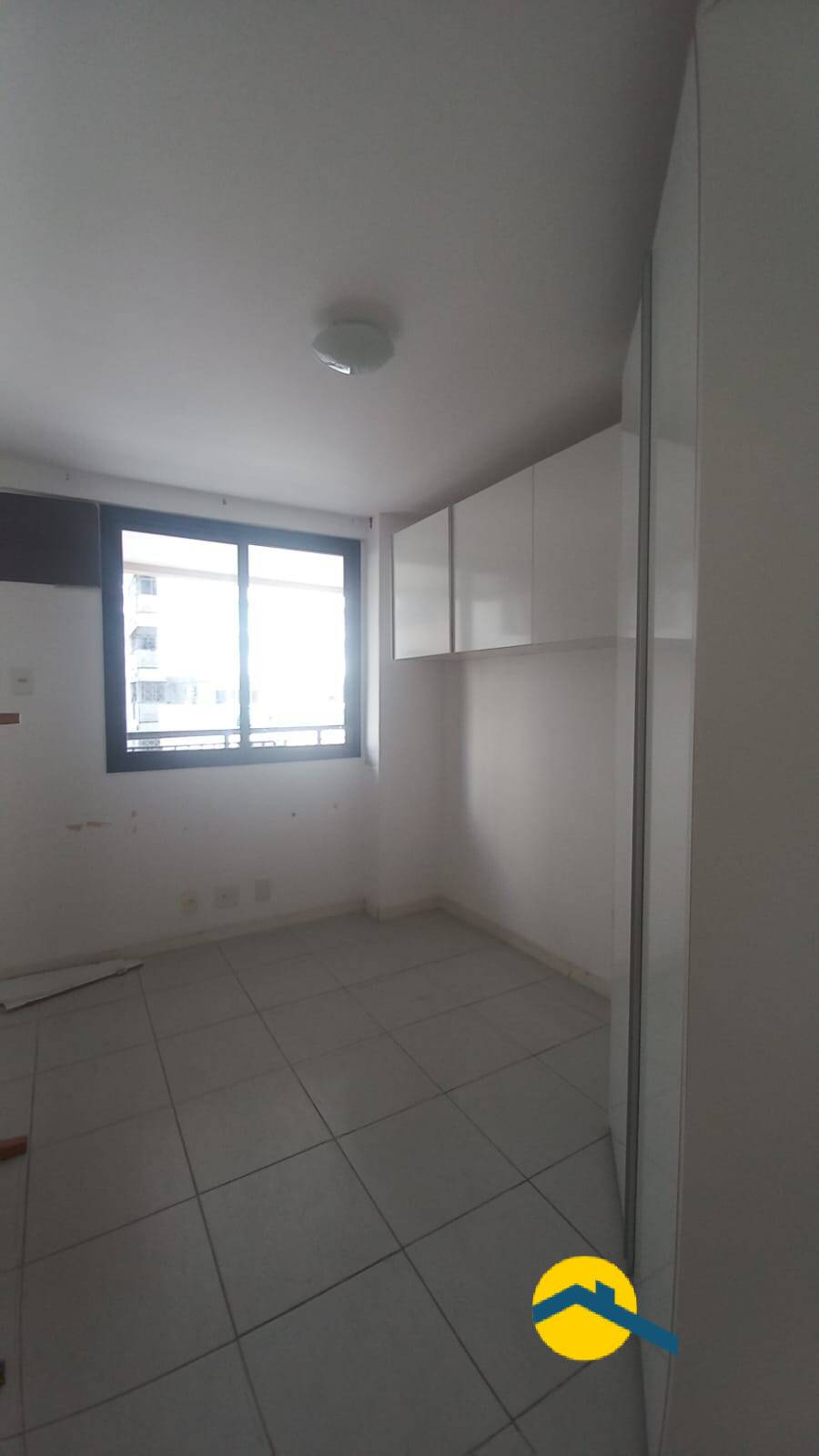Apartamento à venda com 3 quartos, 100m² - Foto 25