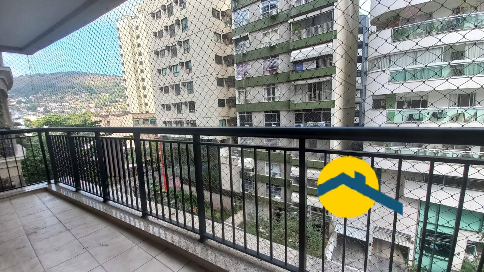 Apartamento à venda com 3 quartos, 100m² - Foto 10