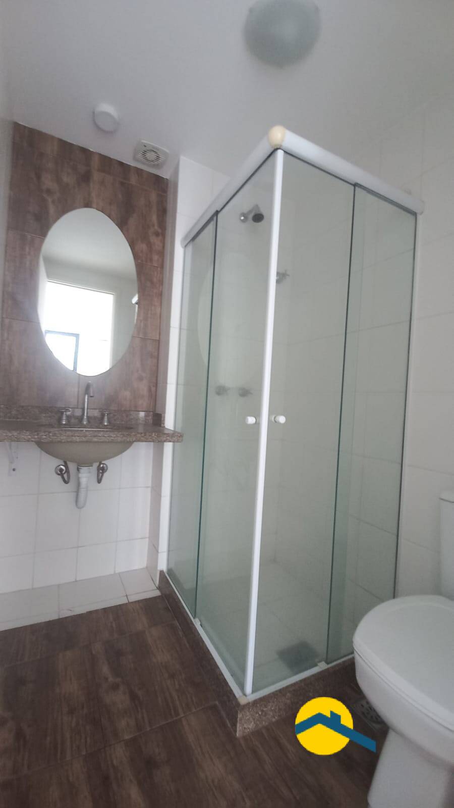 Apartamento à venda com 3 quartos, 100m² - Foto 31