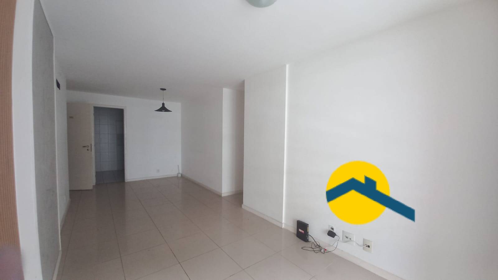 Apartamento à venda com 3 quartos, 100m² - Foto 5