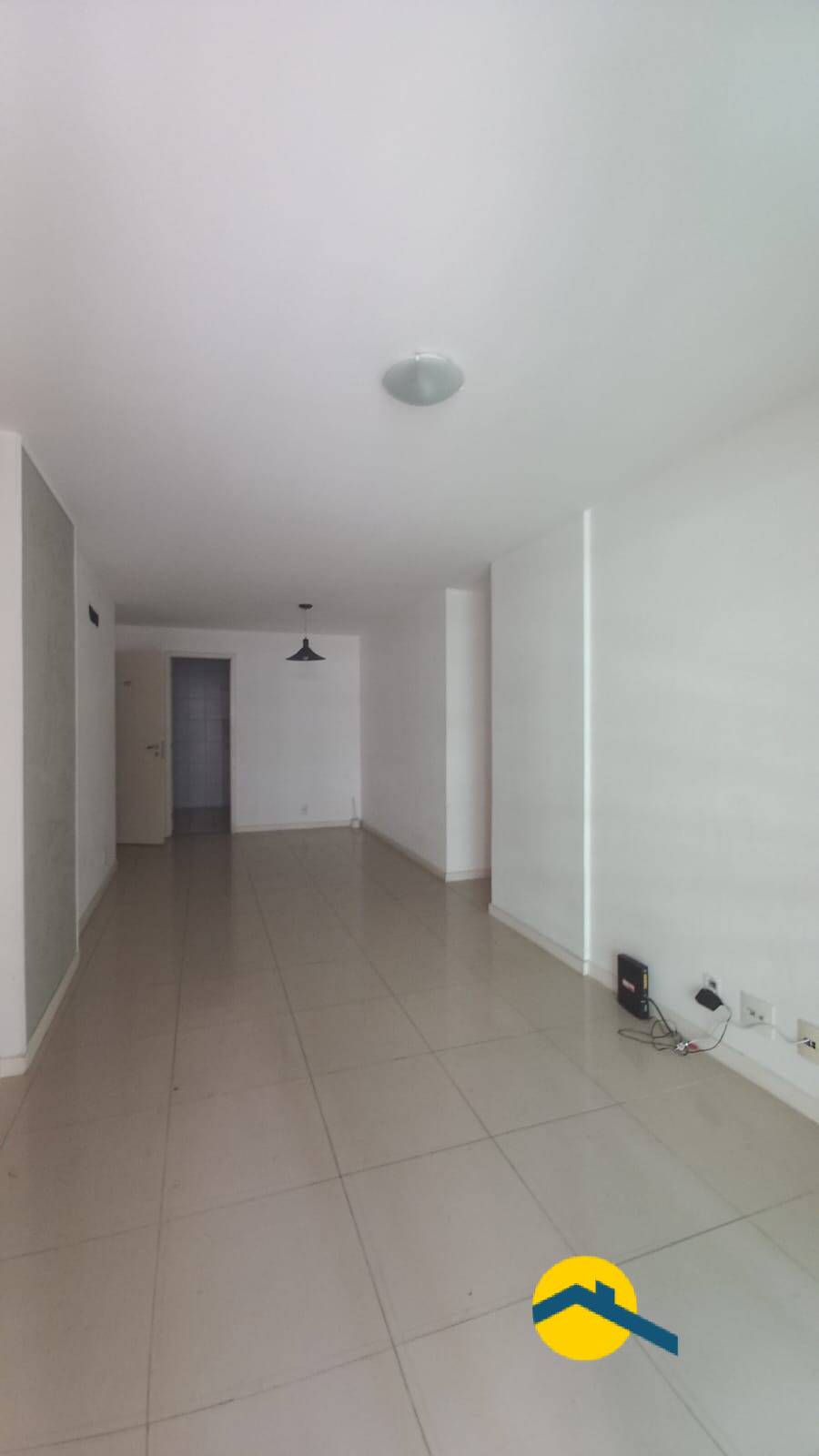 Apartamento à venda com 3 quartos, 100m² - Foto 7