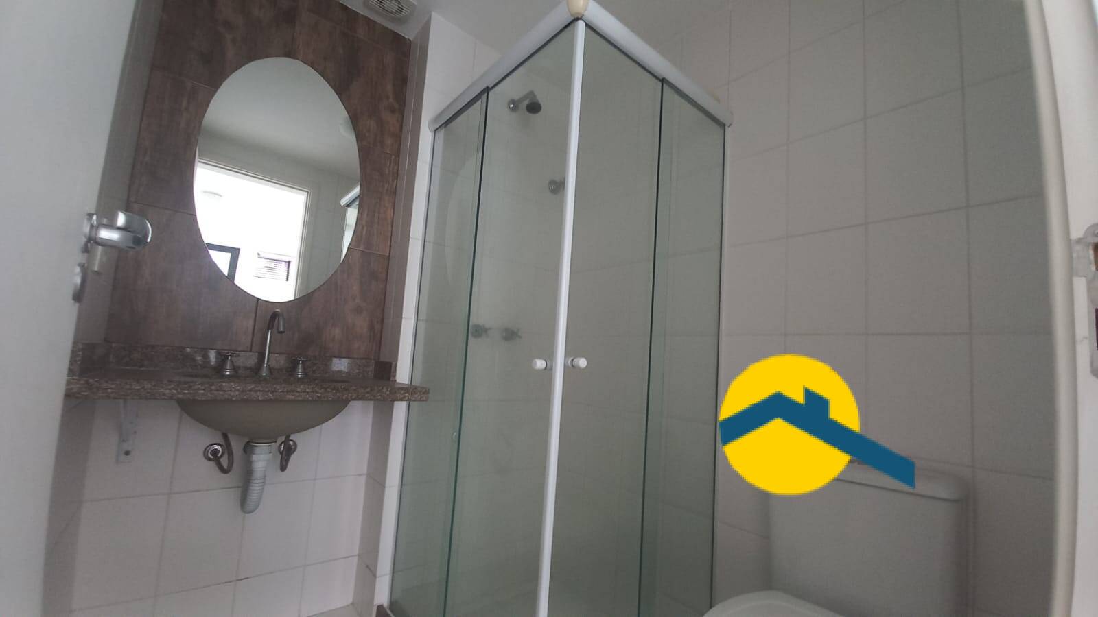 Apartamento à venda com 3 quartos, 100m² - Foto 30