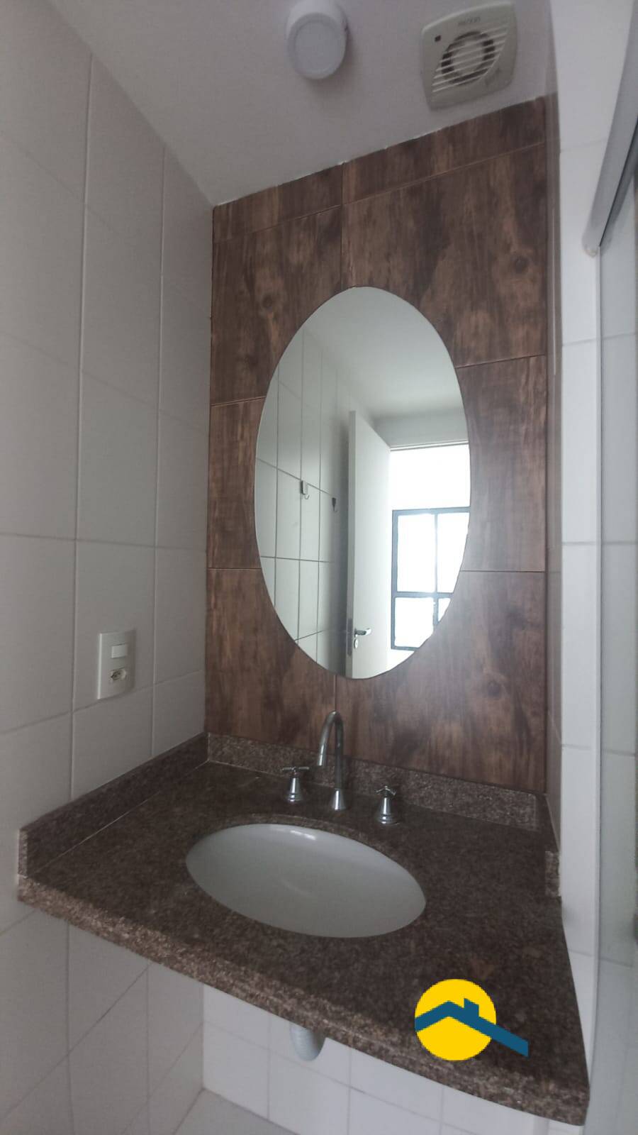 Apartamento à venda com 3 quartos, 100m² - Foto 32