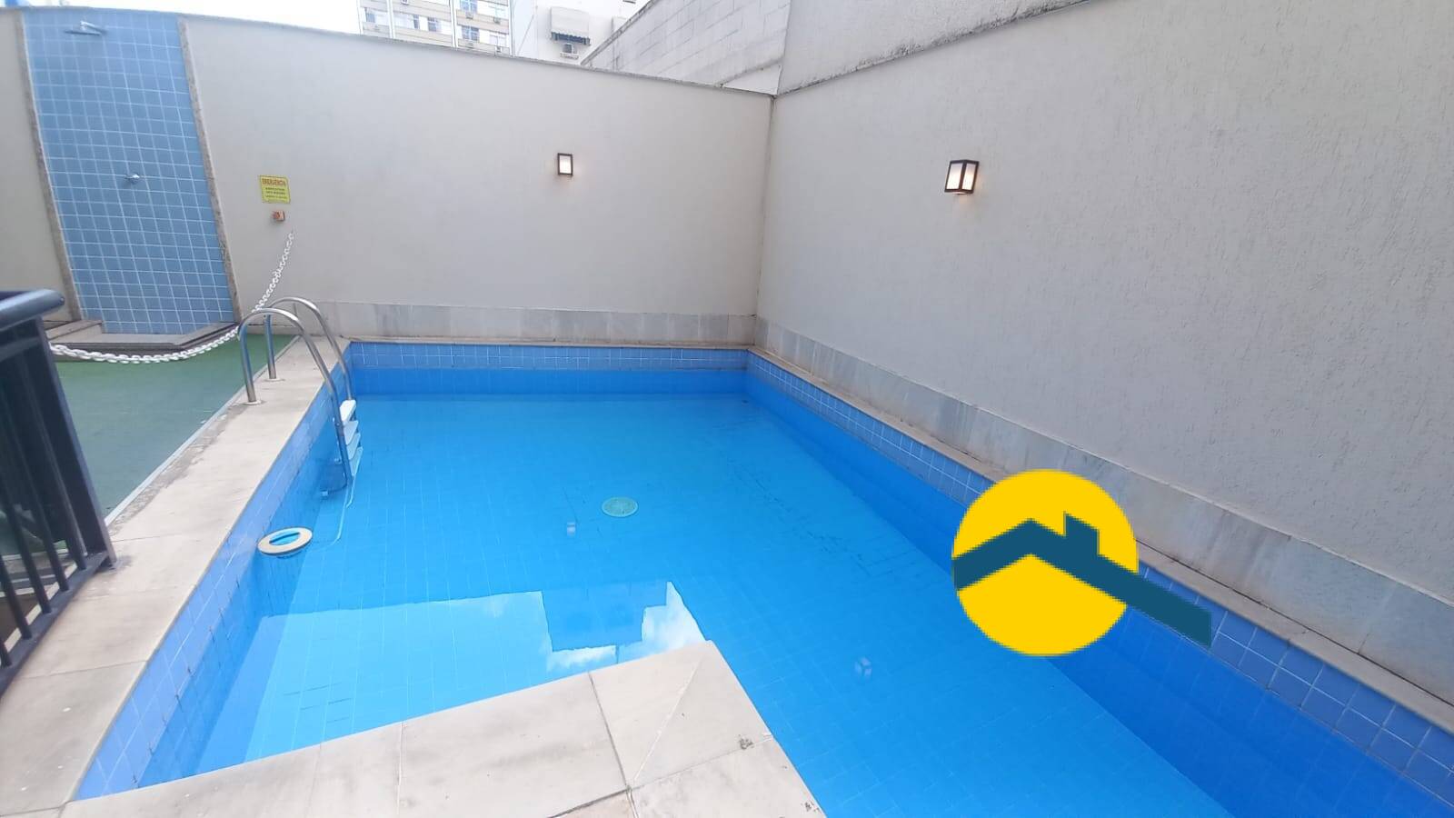 Apartamento à venda com 3 quartos, 100m² - Foto 63
