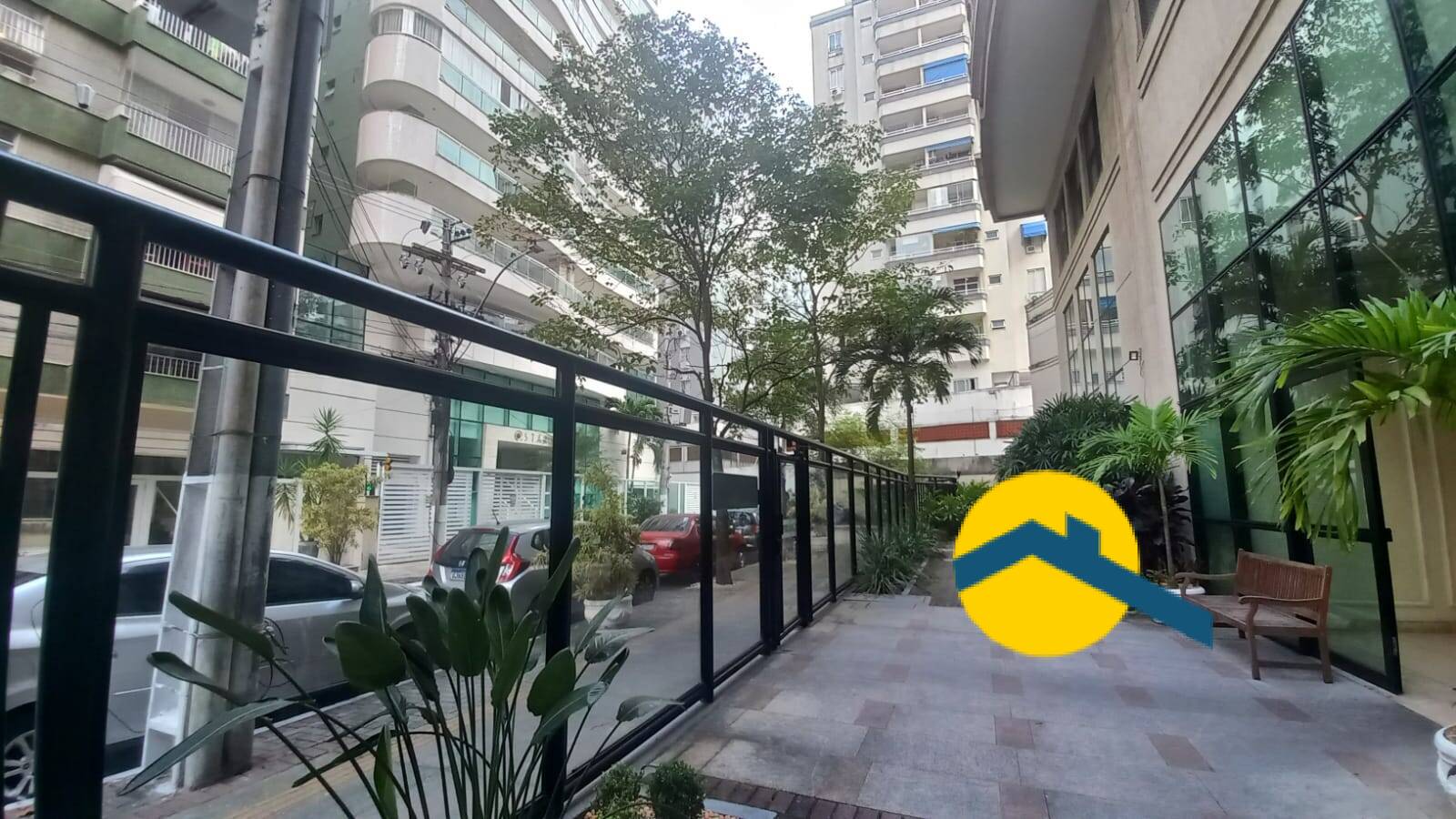 Apartamento à venda com 3 quartos, 100m² - Foto 72
