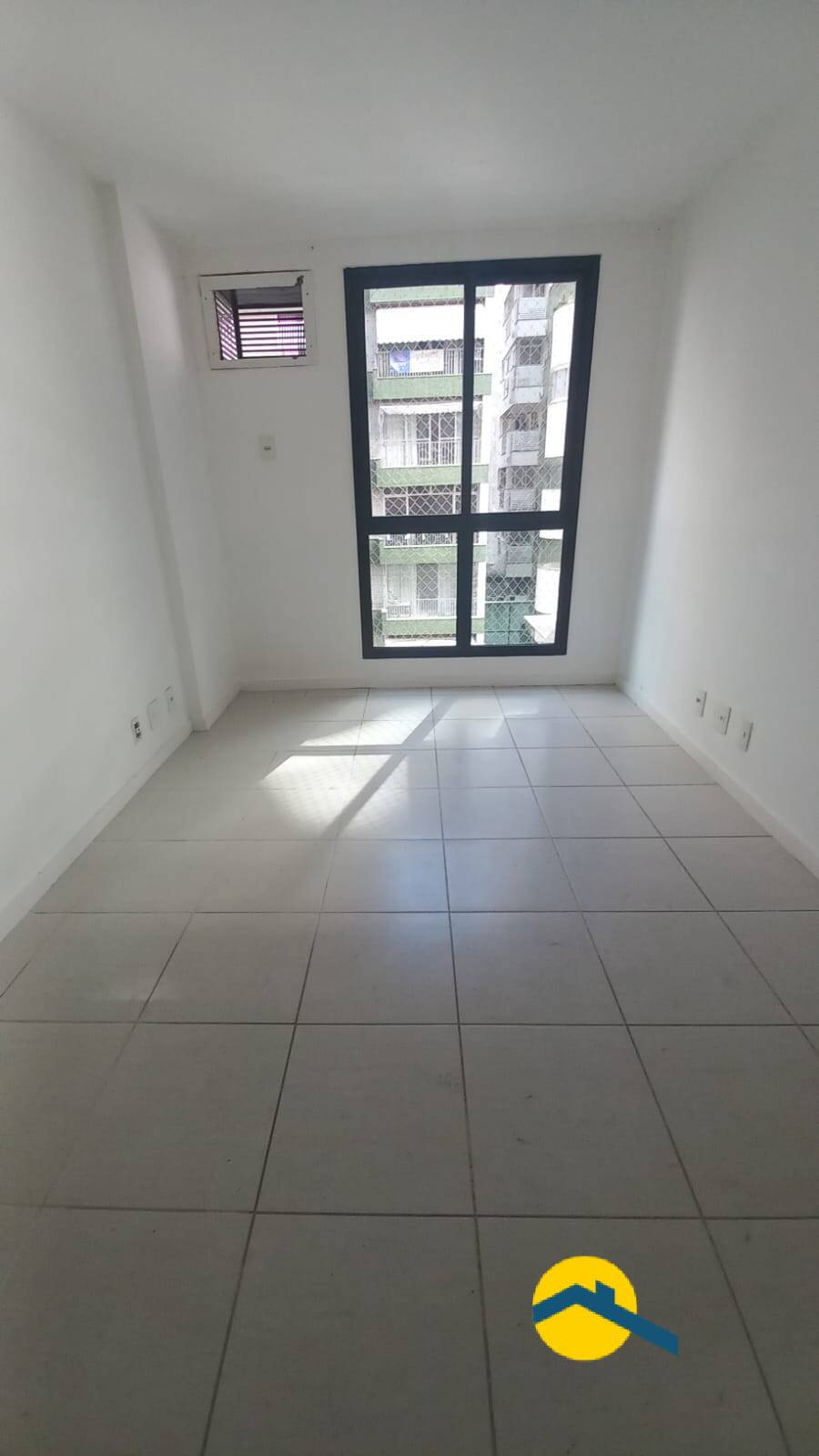 Apartamento à venda com 3 quartos, 100m² - Foto 26