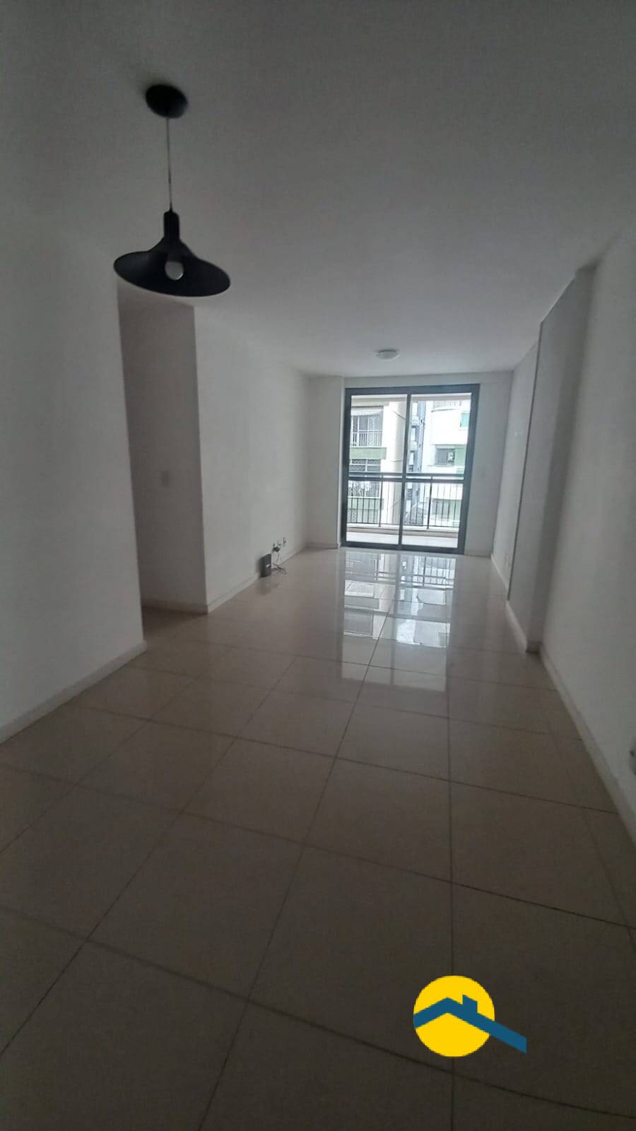 Apartamento à venda com 3 quartos, 100m² - Foto 4