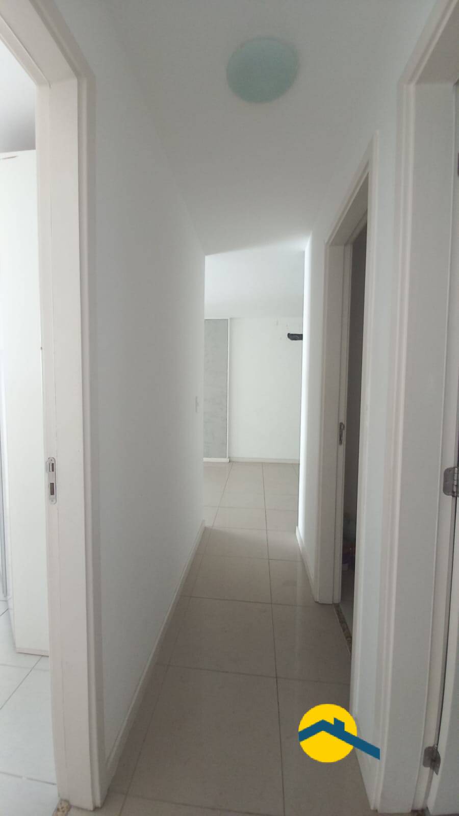 Apartamento à venda com 3 quartos, 100m² - Foto 17
