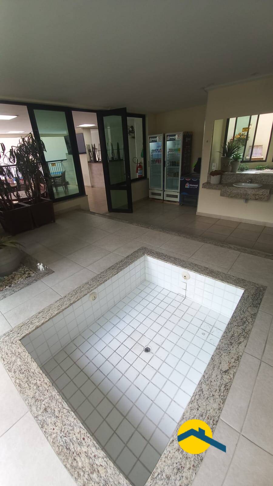 Apartamento à venda com 3 quartos, 100m² - Foto 54
