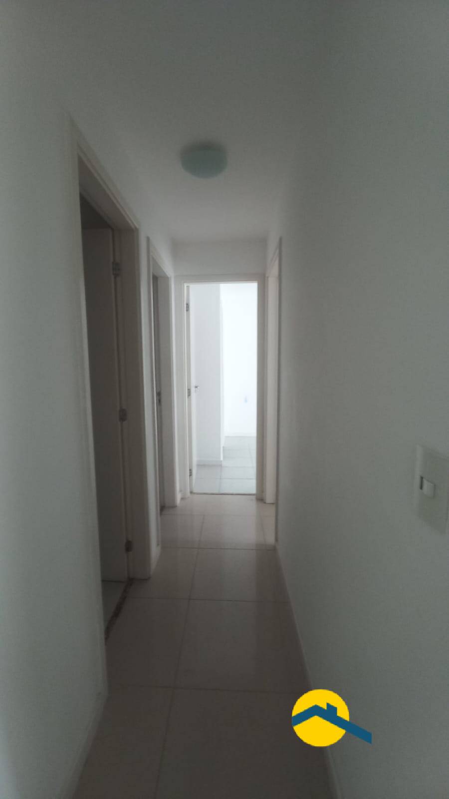Apartamento à venda com 3 quartos, 100m² - Foto 16