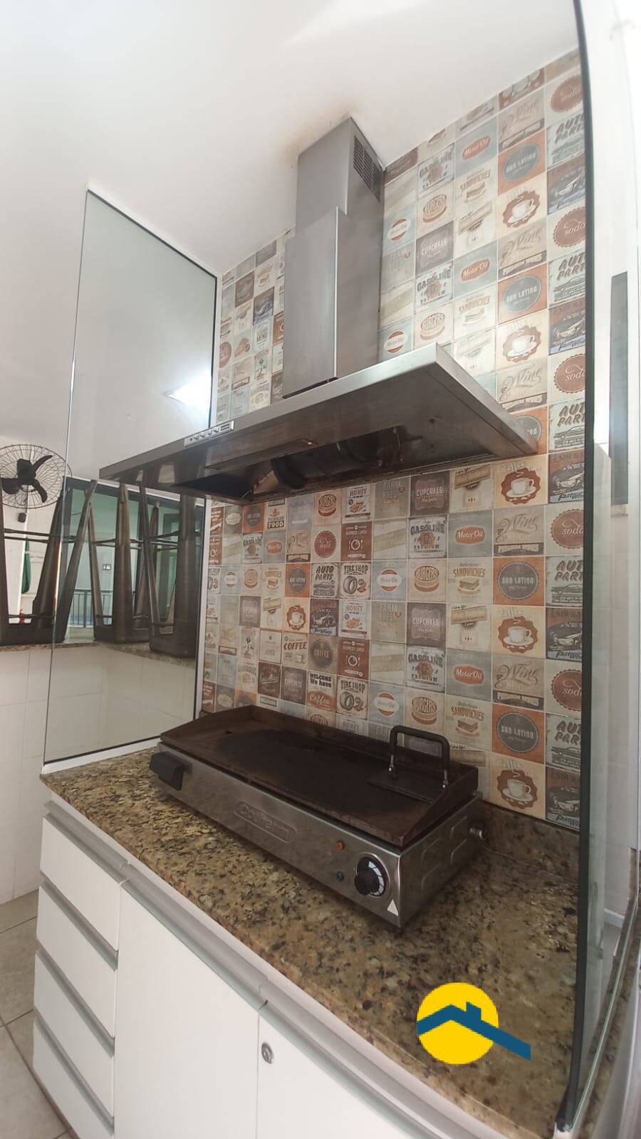 Apartamento à venda com 3 quartos, 100m² - Foto 68