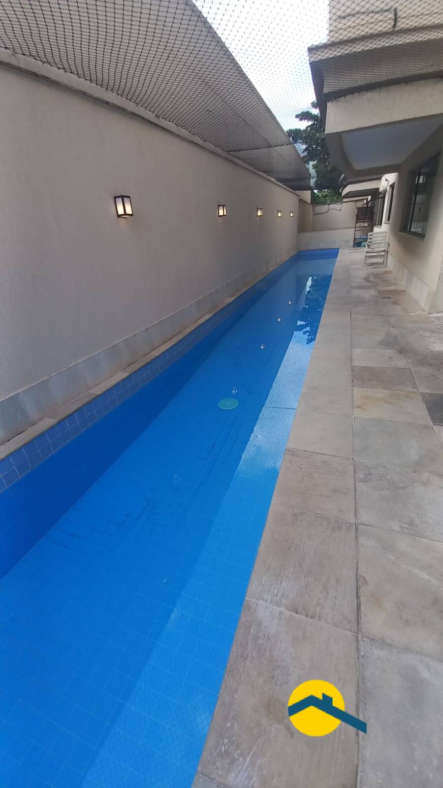 Apartamento à venda com 3 quartos, 100m² - Foto 66