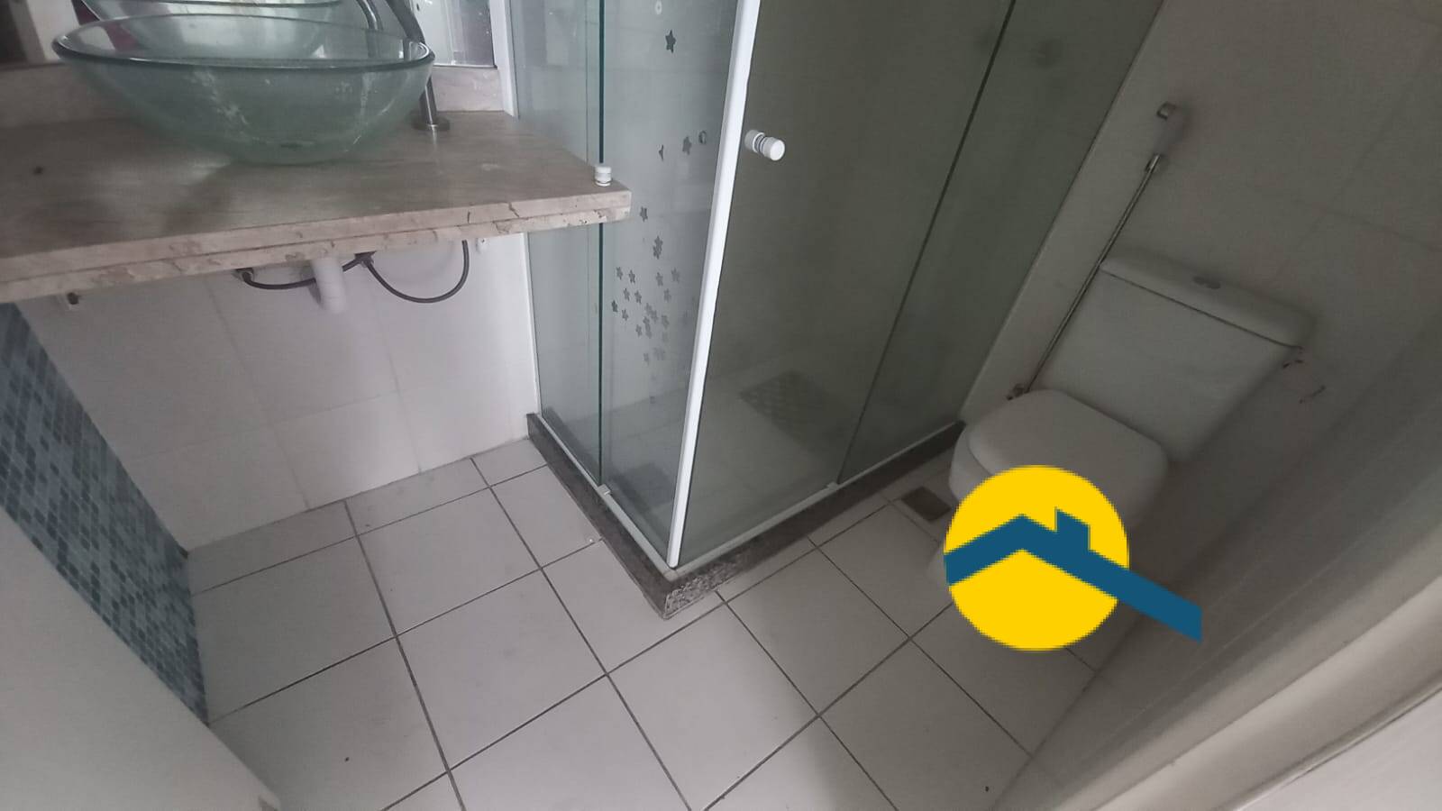 Apartamento à venda com 3 quartos, 100m² - Foto 21