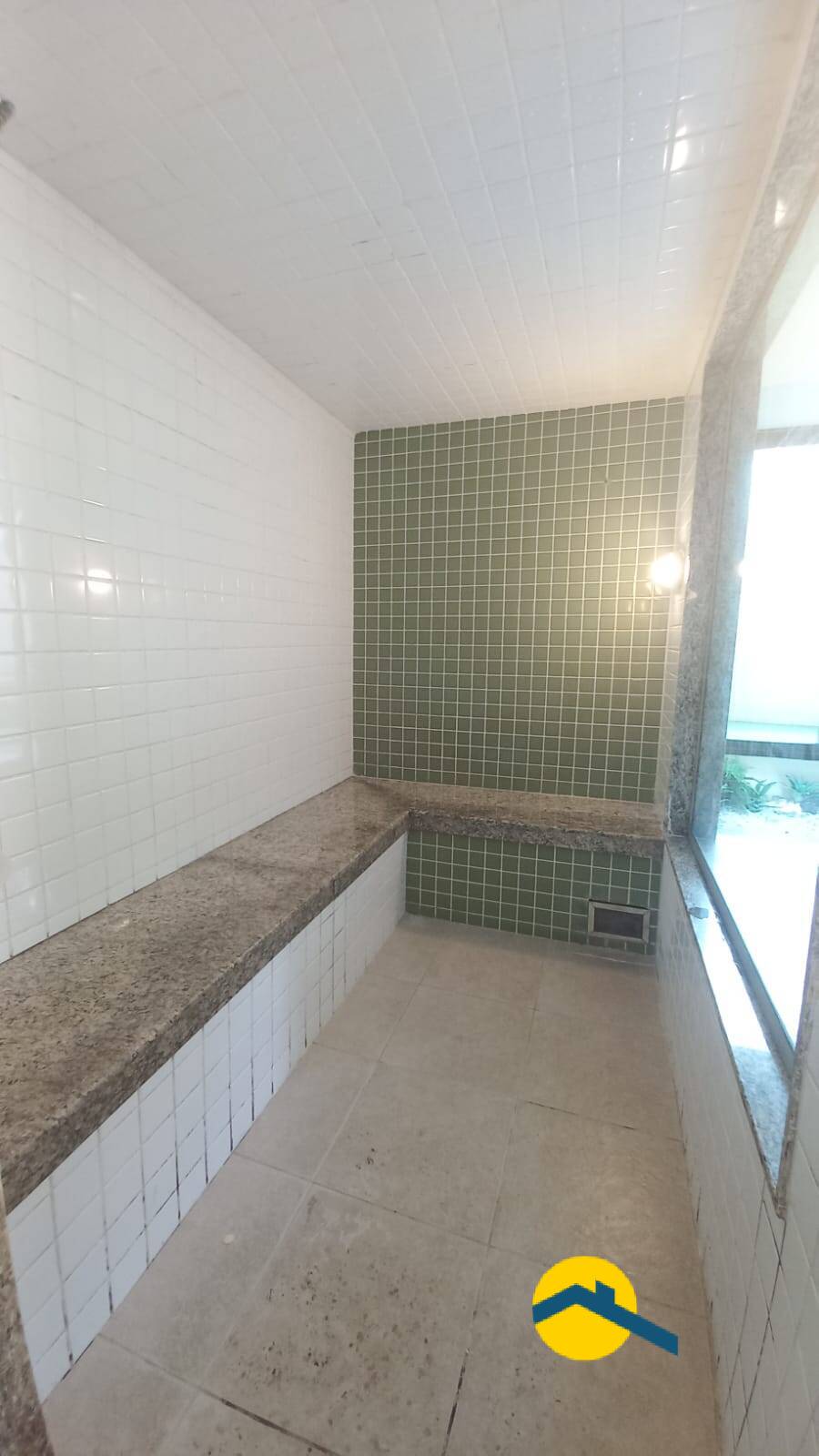 Apartamento à venda com 3 quartos, 100m² - Foto 55