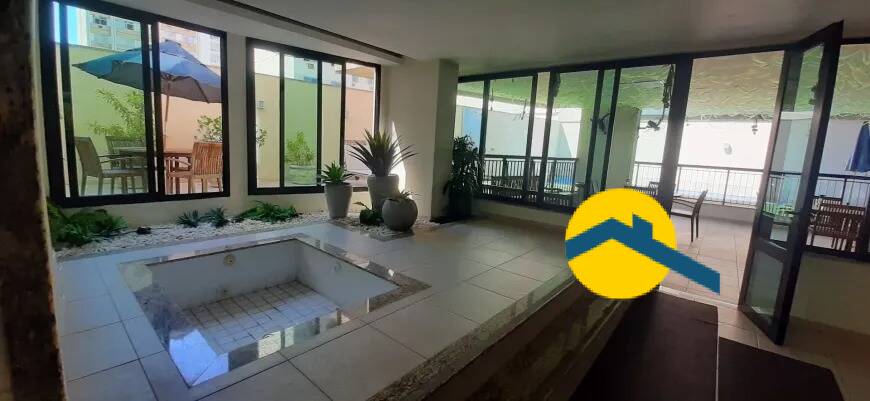 Apartamento à venda com 3 quartos, 100m² - Foto 53