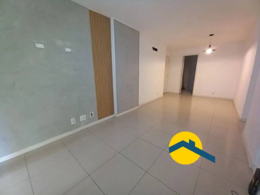 Apartamento à venda com 3 quartos, 100m² - Foto 9