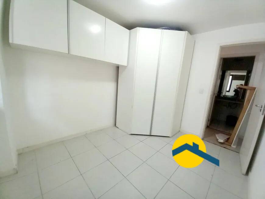 Apartamento à venda com 3 quartos, 100m² - Foto 23