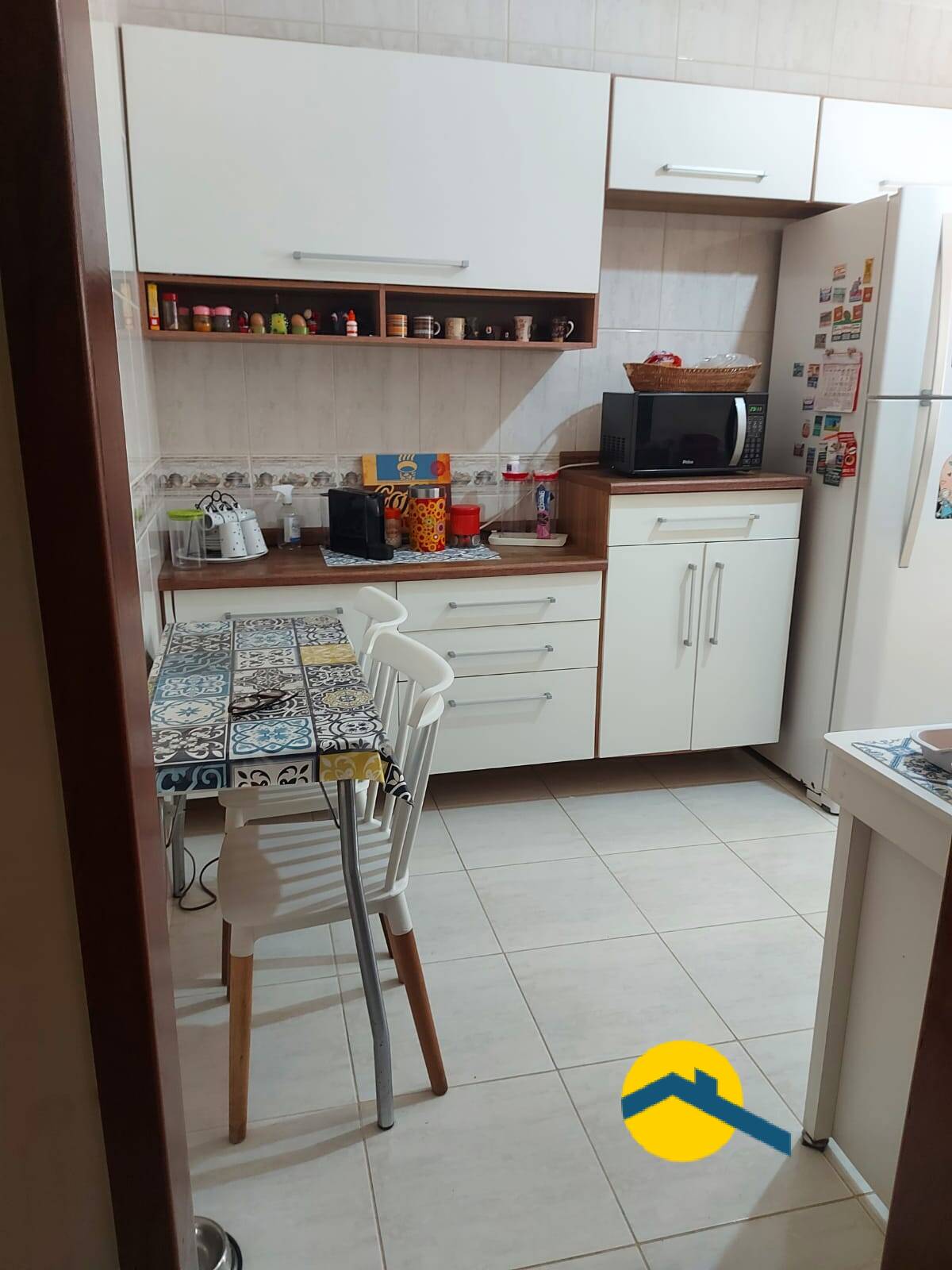 Casa à venda com 2 quartos, 78m² - Foto 25