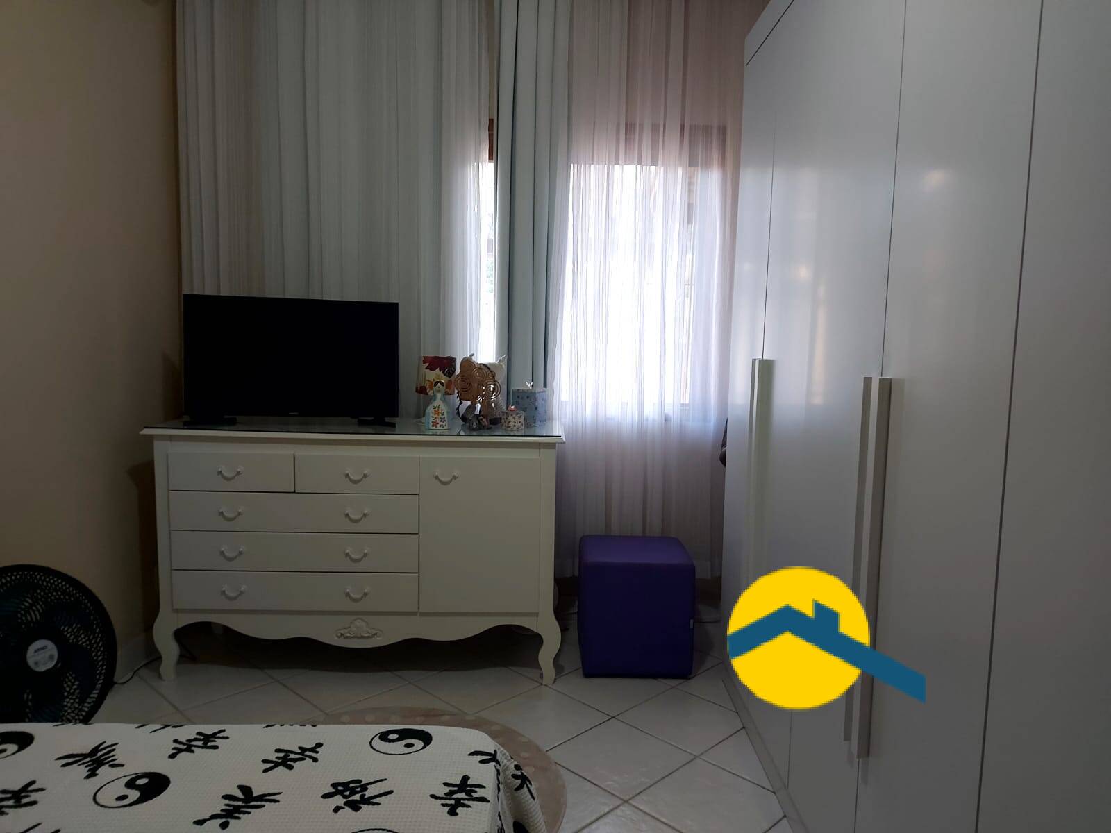 Casa à venda com 2 quartos, 78m² - Foto 16