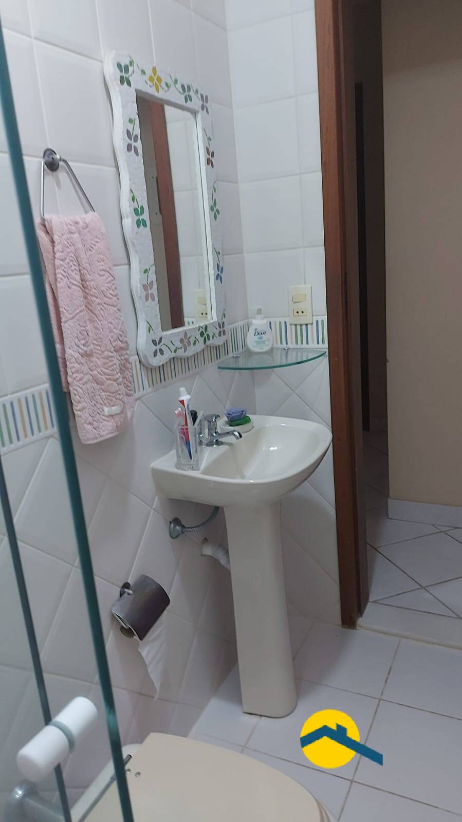 Casa à venda com 2 quartos, 78m² - Foto 17