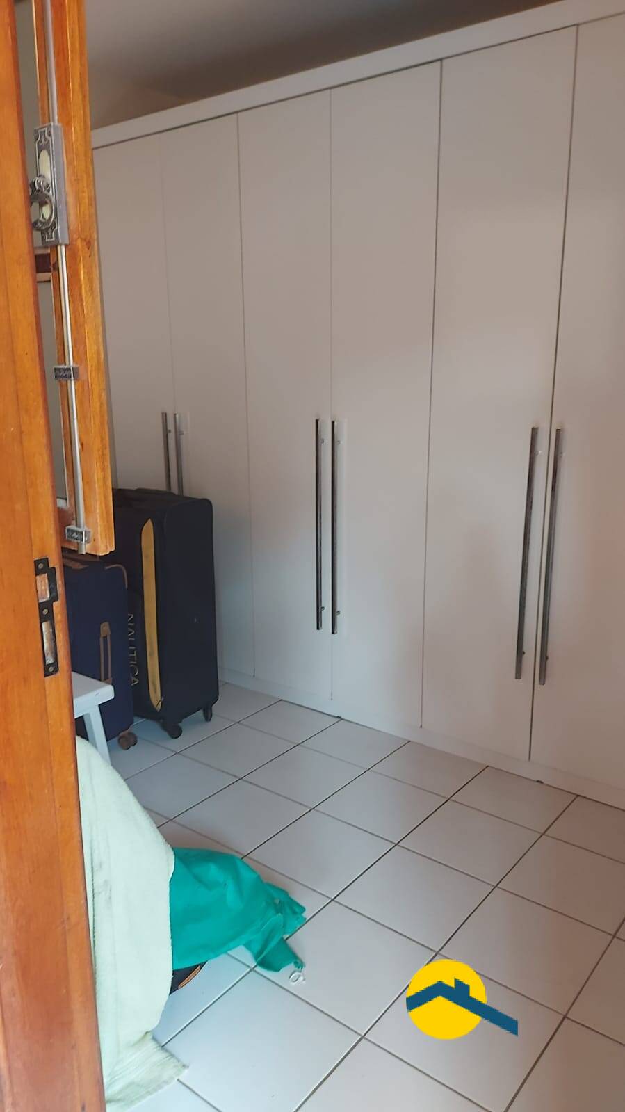 Casa à venda com 2 quartos, 78m² - Foto 8