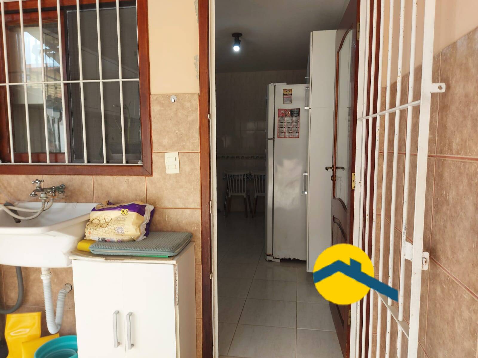 Casa à venda com 2 quartos, 78m² - Foto 29