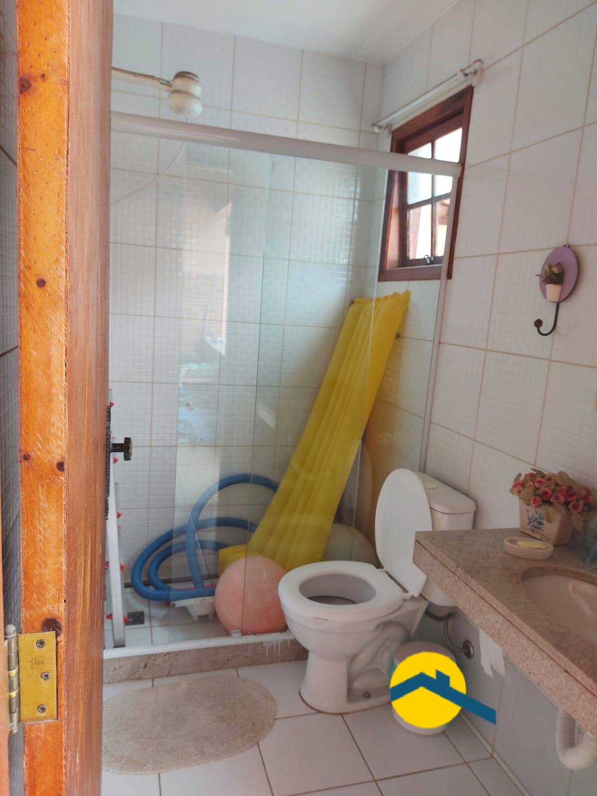 Casa à venda com 2 quartos, 78m² - Foto 18