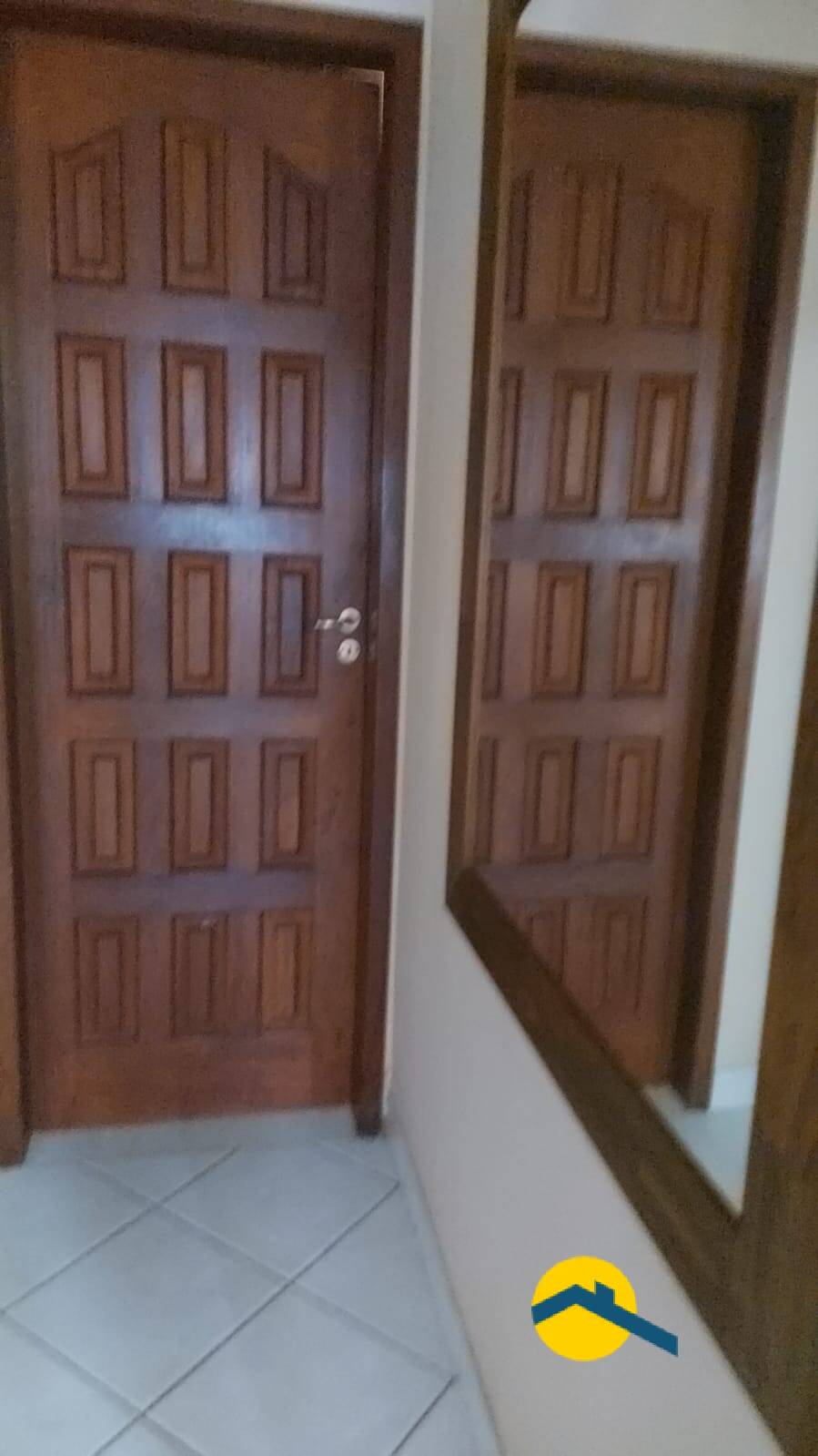 Casa à venda com 2 quartos, 78m² - Foto 43
