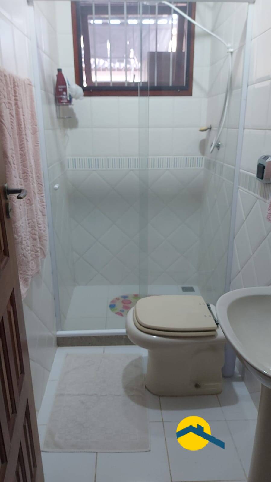 Casa à venda com 2 quartos, 78m² - Foto 19