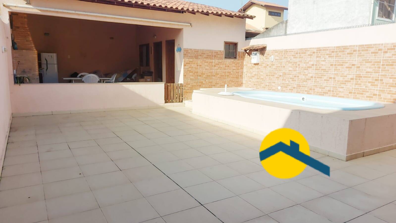 Casa à venda com 2 quartos, 78m² - Foto 39