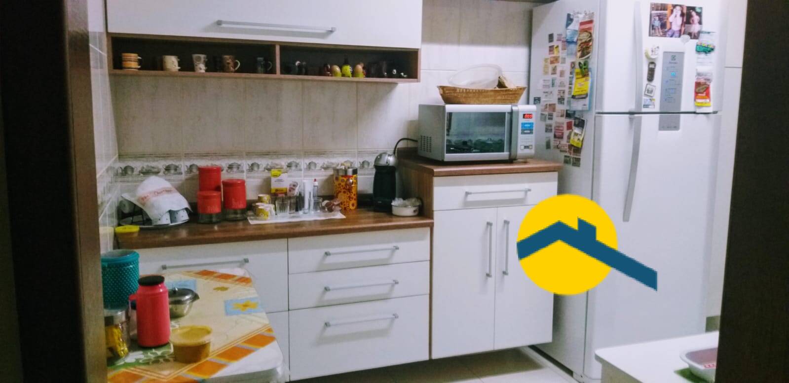Casa à venda com 2 quartos, 78m² - Foto 28