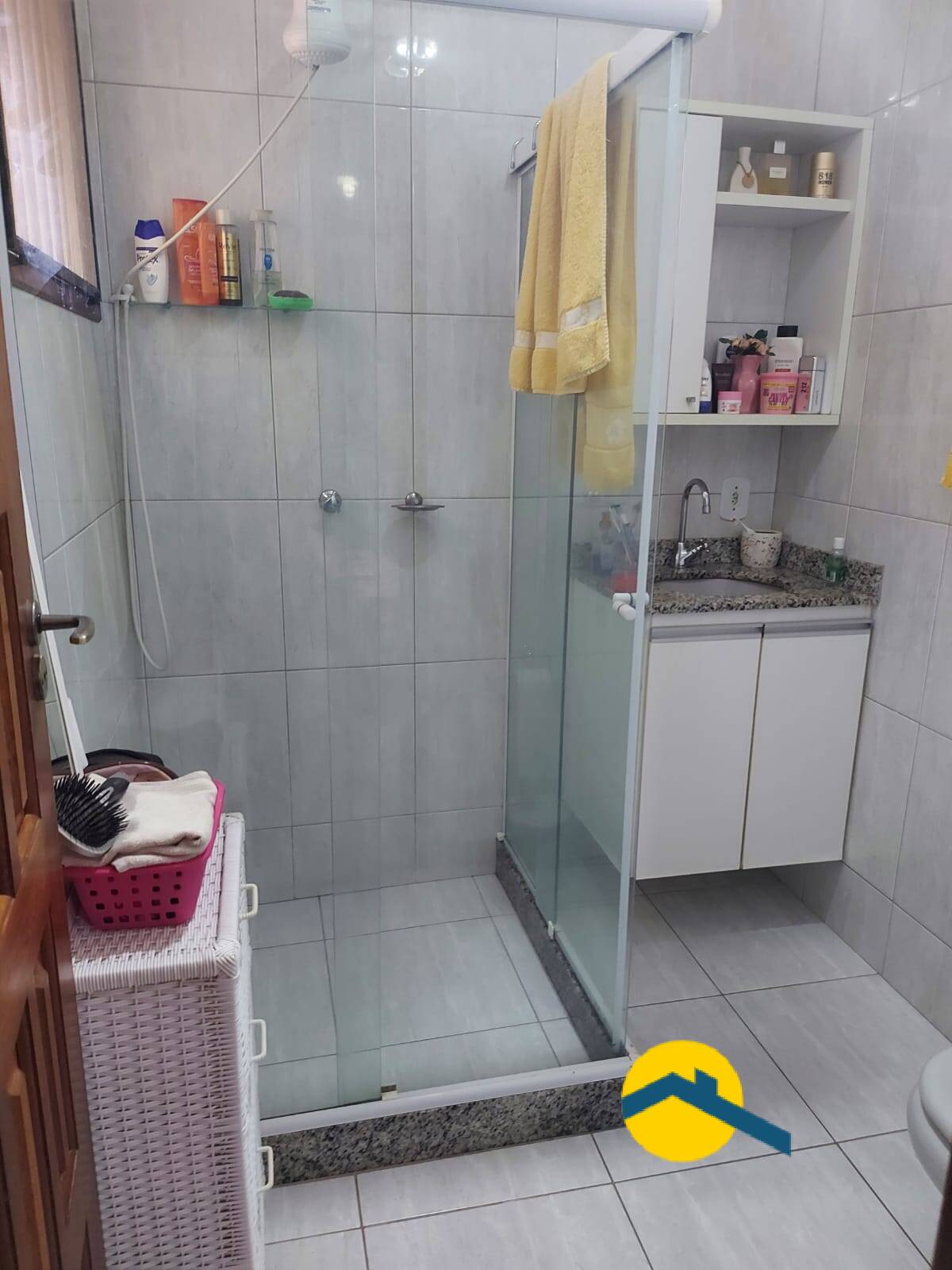 Casa à venda com 2 quartos, 78m² - Foto 21