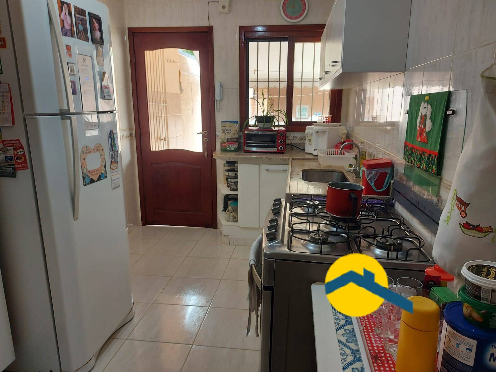 Casa à venda com 2 quartos, 78m² - Foto 22