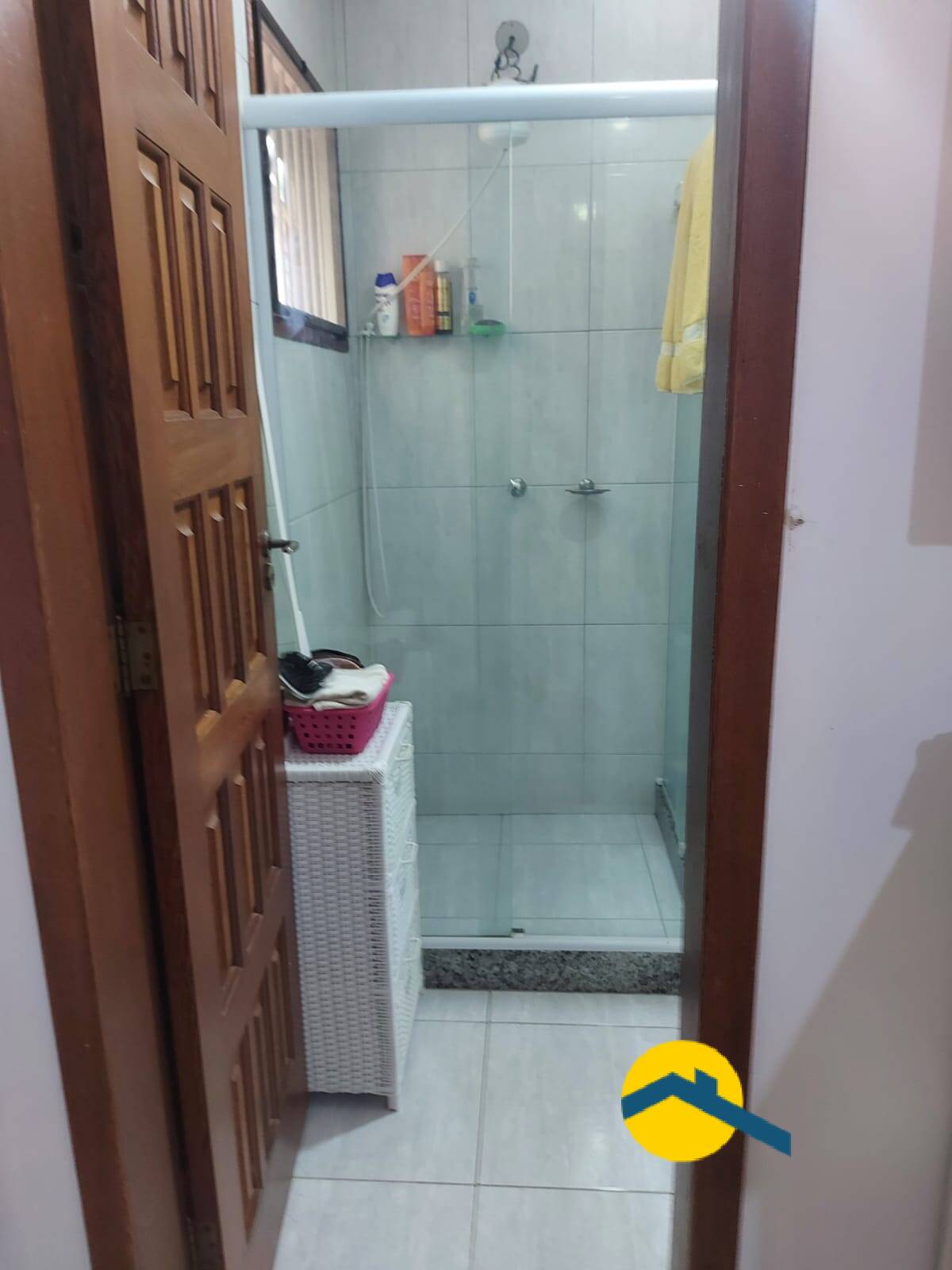 Casa à venda com 2 quartos, 78m² - Foto 10