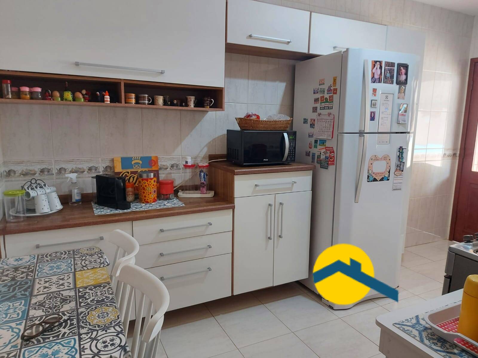 Casa à venda com 2 quartos, 78m² - Foto 24