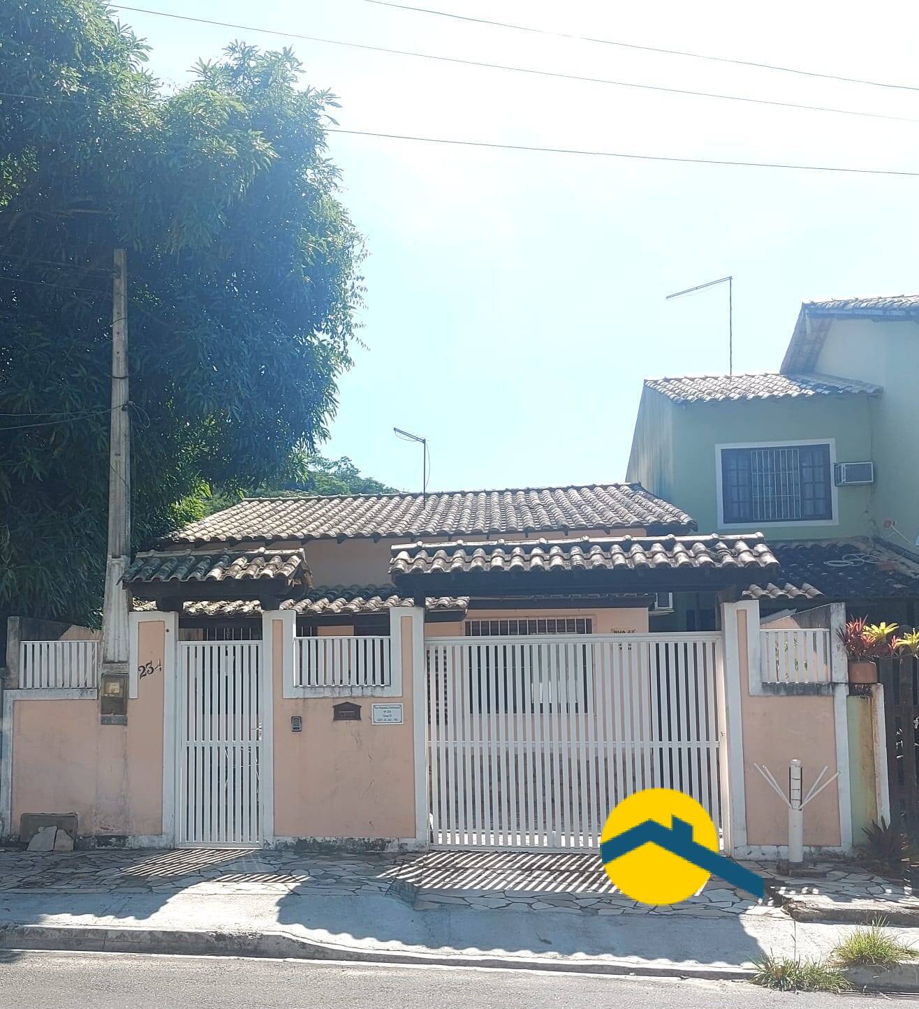 Casa à venda com 2 quartos, 78m² - Foto 48