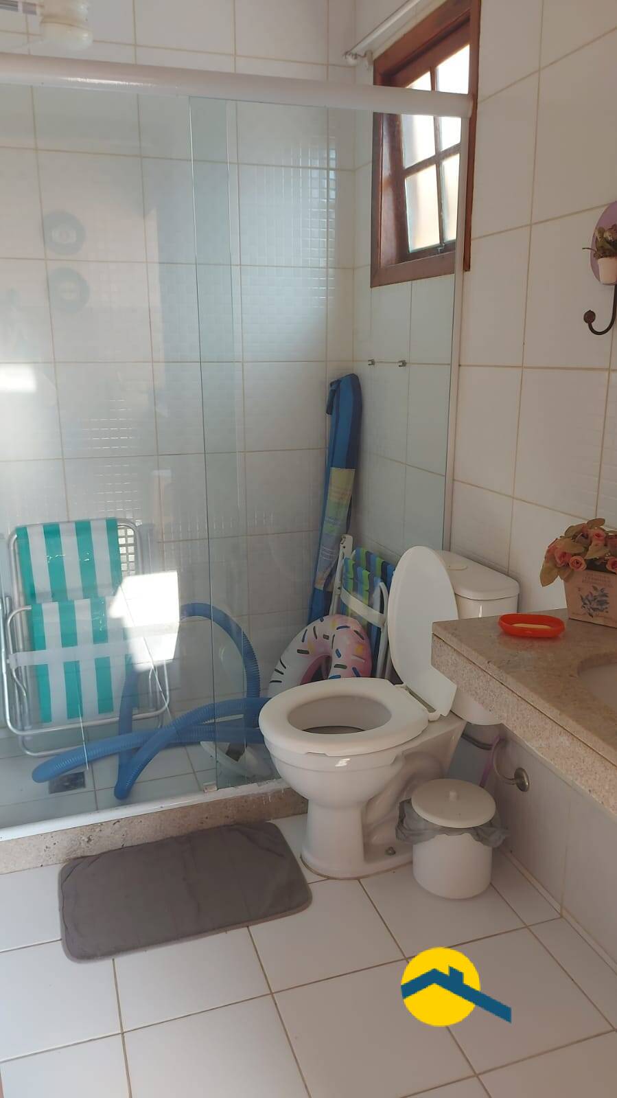 Casa à venda com 2 quartos, 78m² - Foto 40