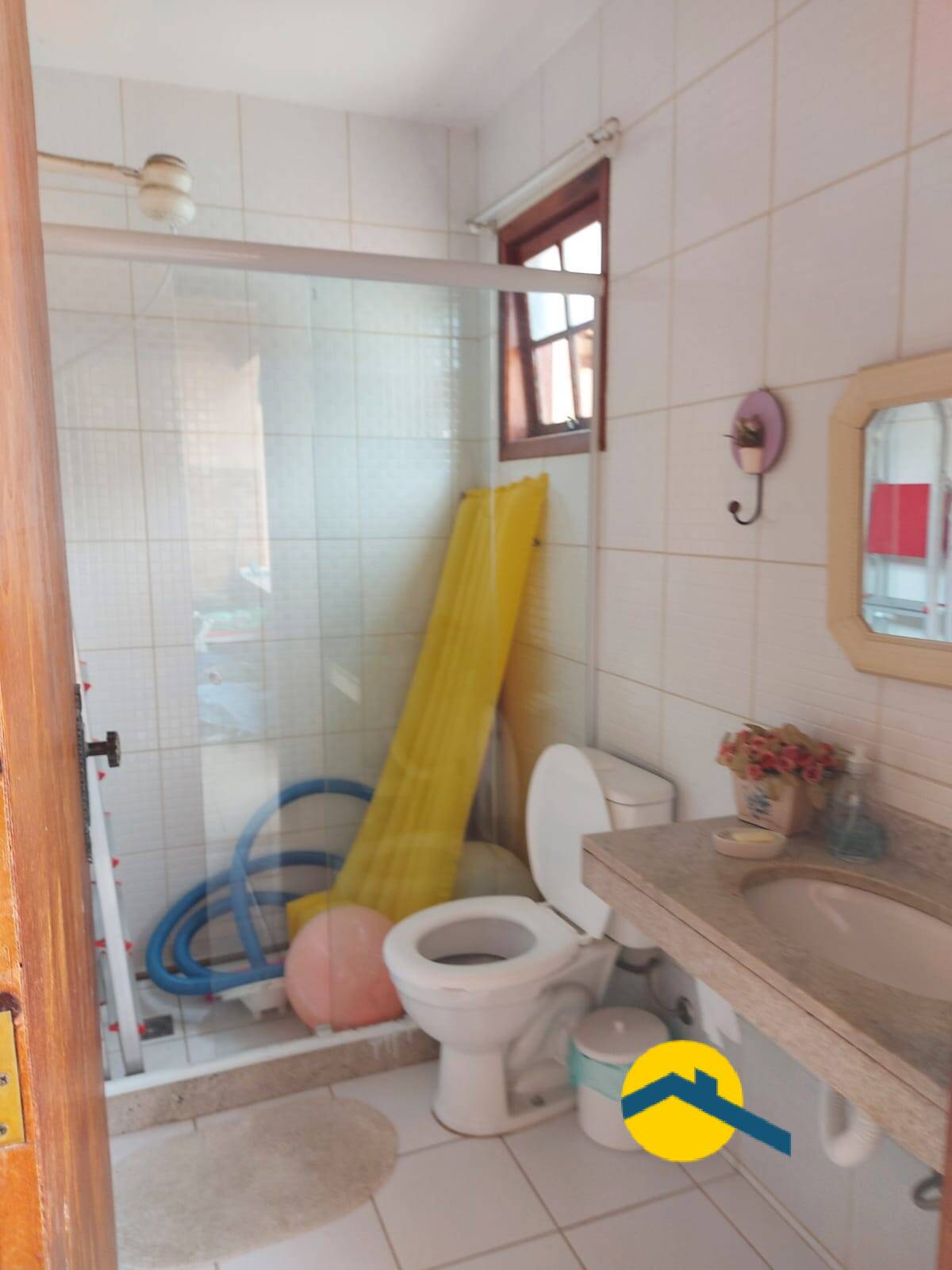 Casa à venda com 2 quartos, 78m² - Foto 41