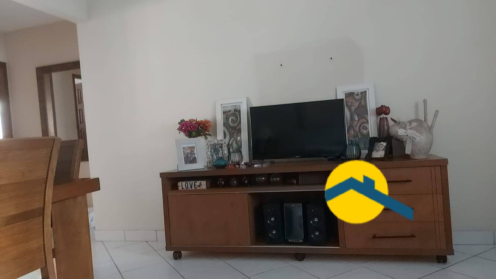 Casa à venda com 2 quartos, 78m² - Foto 5