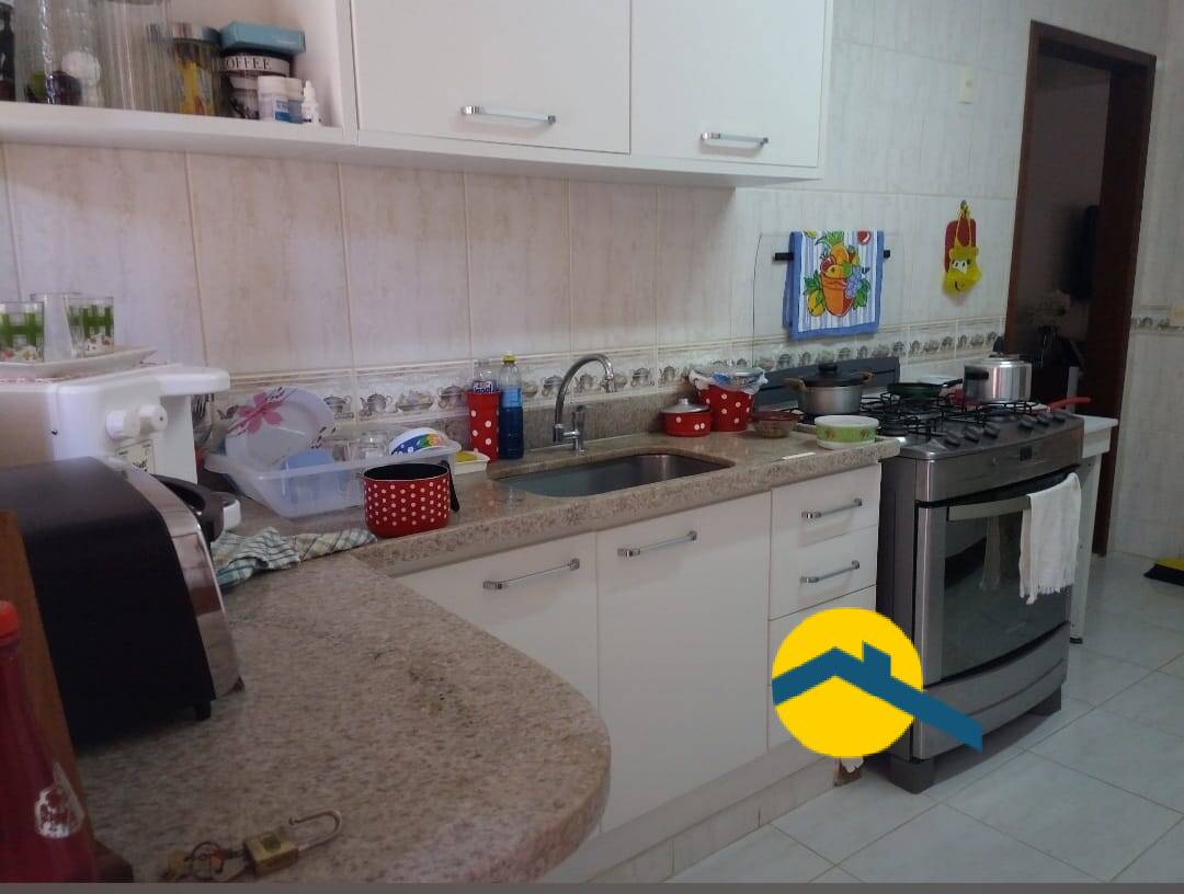 Casa à venda com 2 quartos, 78m² - Foto 27