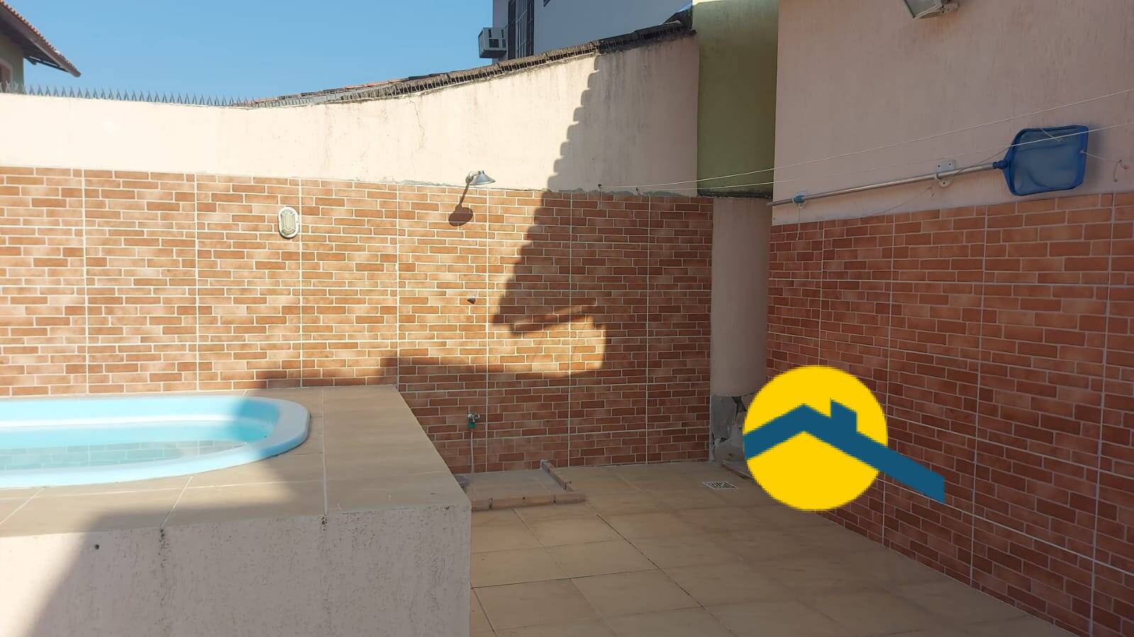 Casa à venda com 2 quartos, 78m² - Foto 32