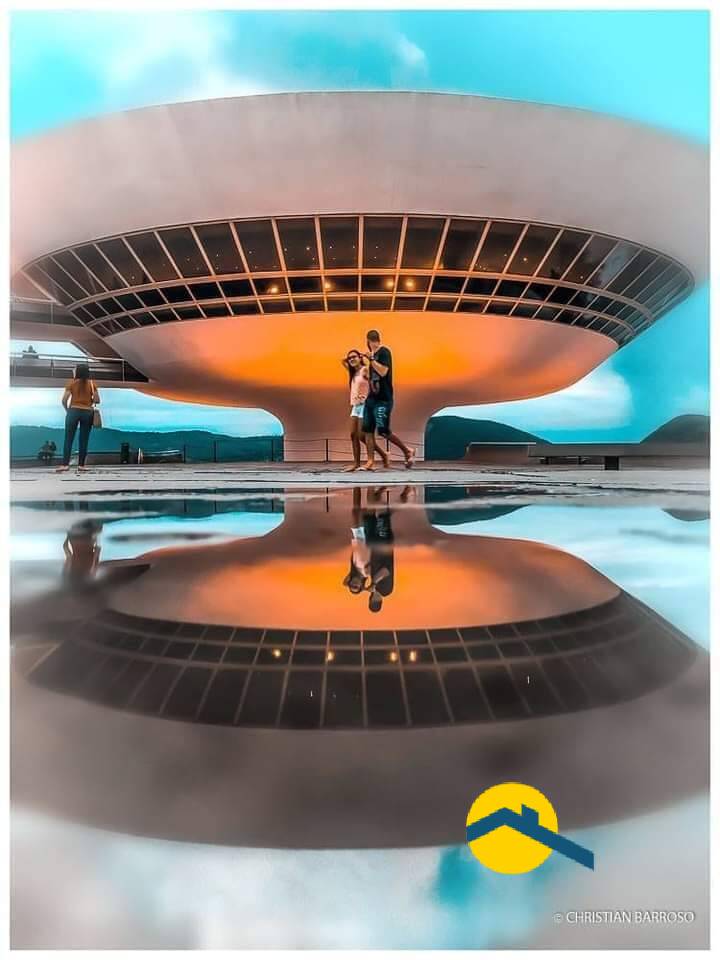 Casa à venda com 2 quartos, 78m² - Foto 71