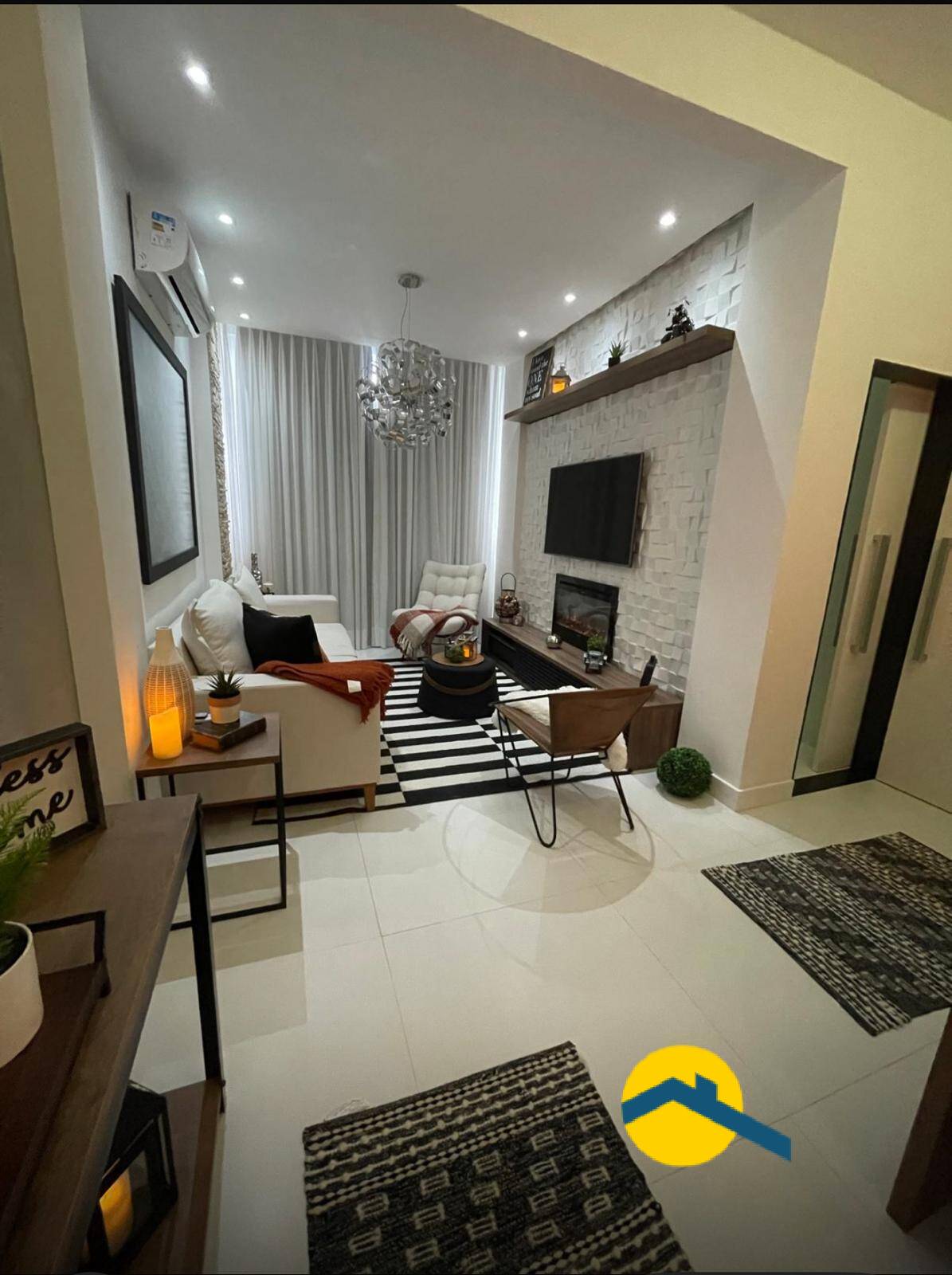 Apartamento para venda em São Francisco - Niterói - Rio de Janeiro