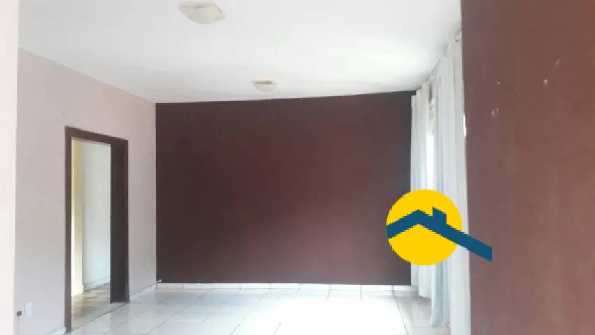 Apartamento para venda Bairro de Fátima - Niterói - Rio de Janeiro