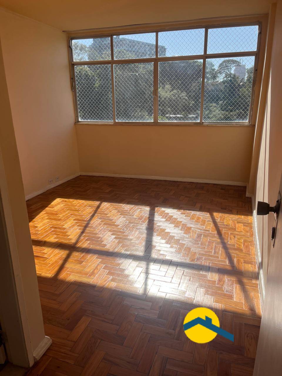 Apartamento para venda em São Domingos - Niterói - Rio de Janeiro