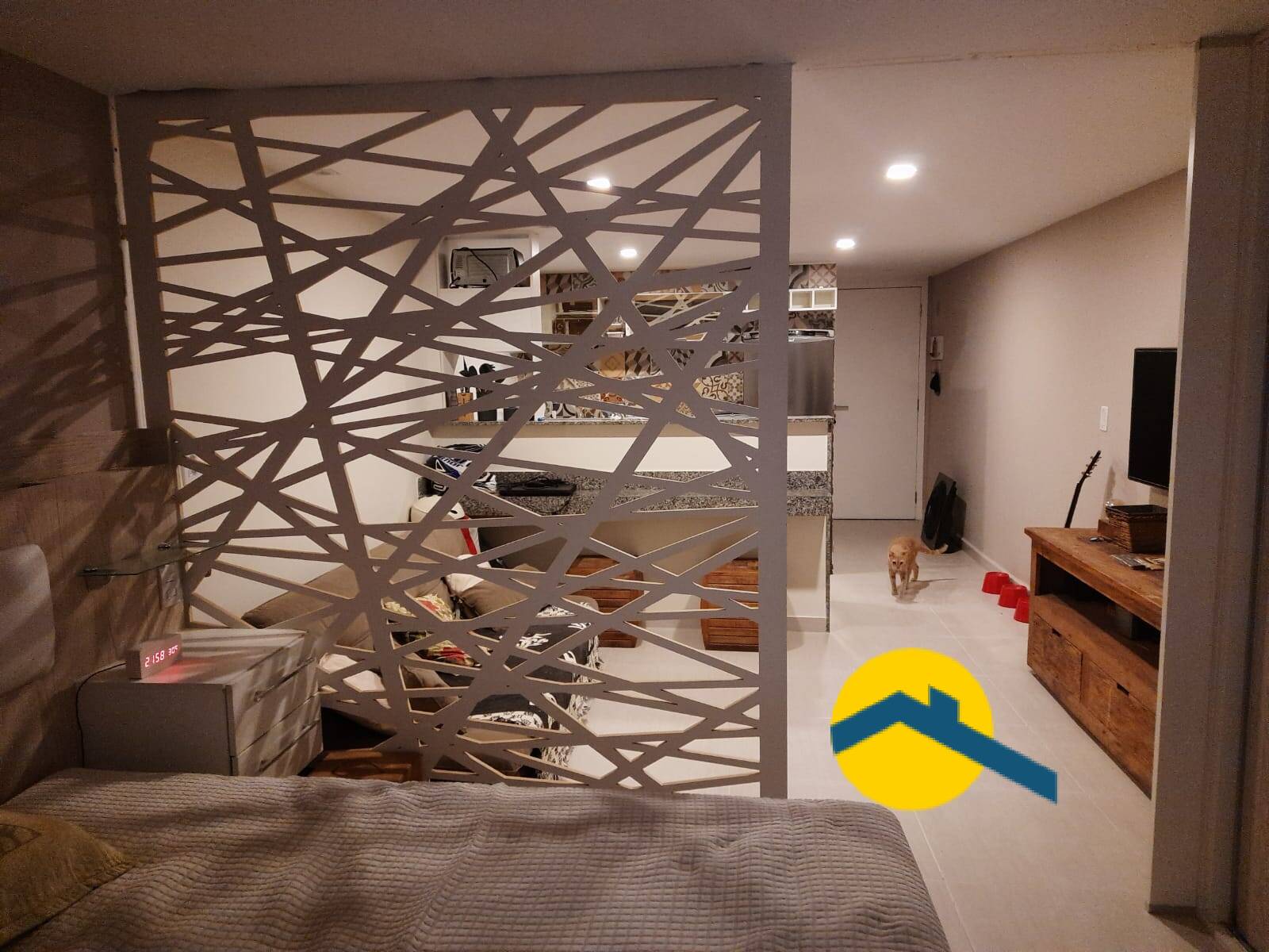 Apartamento para venda em Itaipu- Niterói - Rio de Janeiro